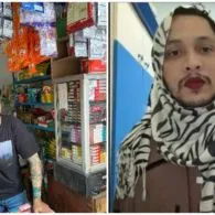 Terlibat Penyalahgunaan Narkotika, Selebgram D_Kadoor Ditangkap Pihak Kepolisian
