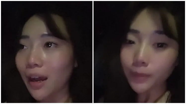 Keceplosan Sebut Wendy sebagai Istri, Ternyata Reza Arap Telah Sah Menikah Secara Hukum dan Agama 2