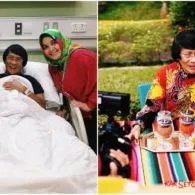 Didiagnosis Kanker Prostat dan Akan Jalani Operasi, Kak Seto: Mohon Doa Sahabat Semua, ya