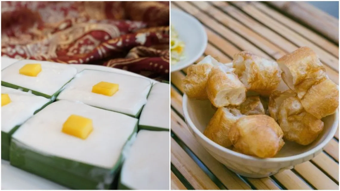 Perbedaan Tepung Tapioka, Tepung Kanji, dan Tepung Sagu 9