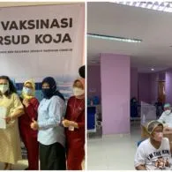 Hotman Paris Akhirnya Mendapatkan Vaksin Covid-19 untuk Lansia, Begini Cerita sang Pengacara