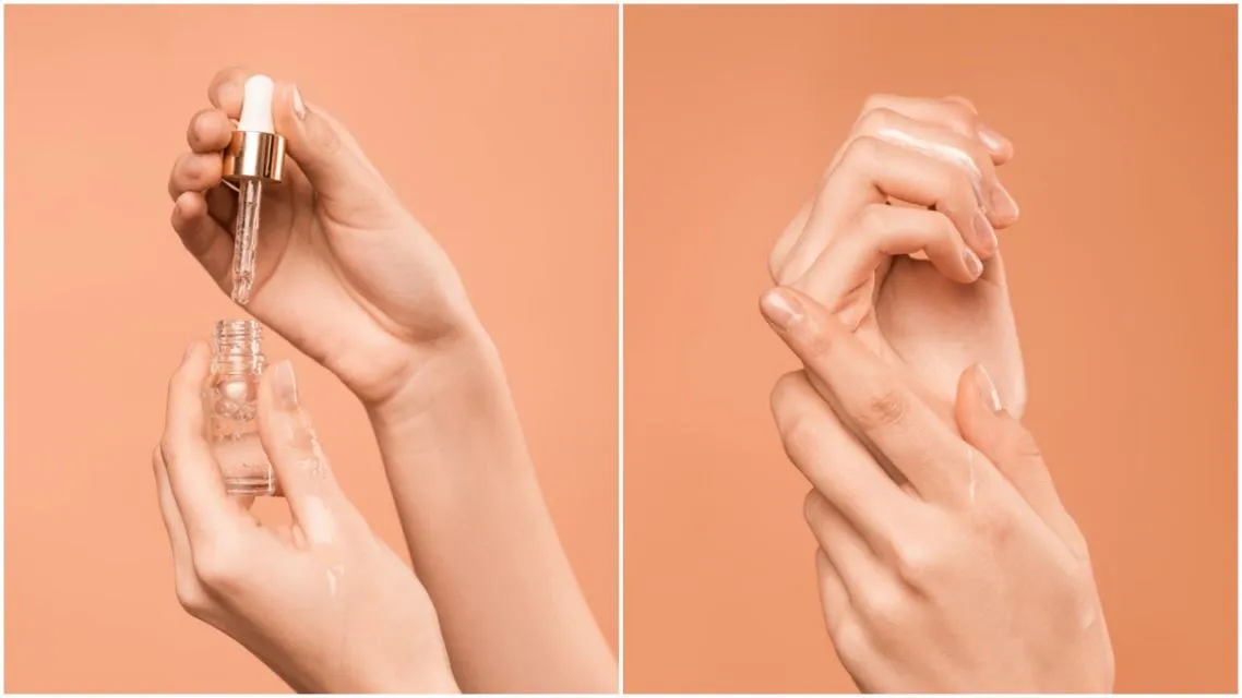 Manfaat Essential Oil Akan Optimal Kalau Caranya Tepat, Diaplikasikan ke Kulit atau Pakai Diffuser 9