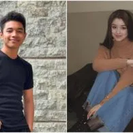 Usai IG-nya Diblokir Dayana, Fiki Naki Hapus Konten Mereka Berdua. Udah Keputusan Bersama