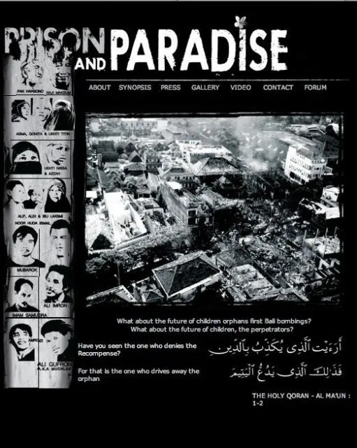Tak Hanya G30S-PKI, 5 Film Indonesia ini Juga Dianggap Kontroversial Pada Masanya 7