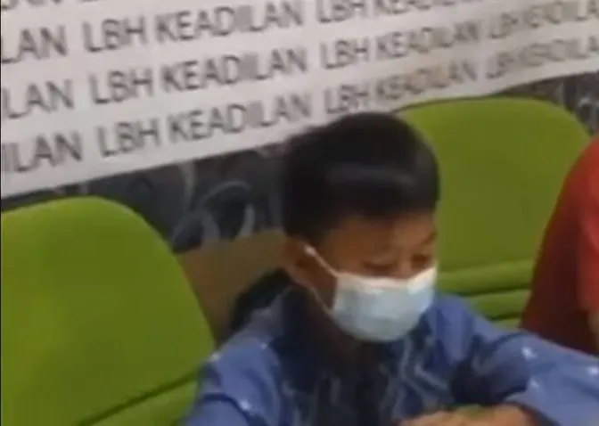 Ashanty Dituding Telantarkan Anak Angkatnya hingga Keluar dari Pesantren, ini Klarifikasinya 4