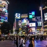 6 List Tempat-Tempat yang Bikin Kamu Tertarik Buat Pergi ke Jepang