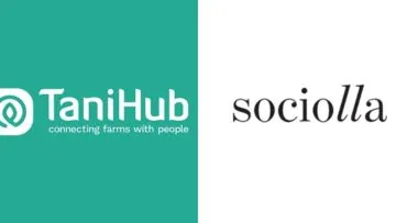 5 Perusahaan Start-up Indonesia yang Makin Naik Daun Selama Pandemi. Bidang Apa Saja ya?