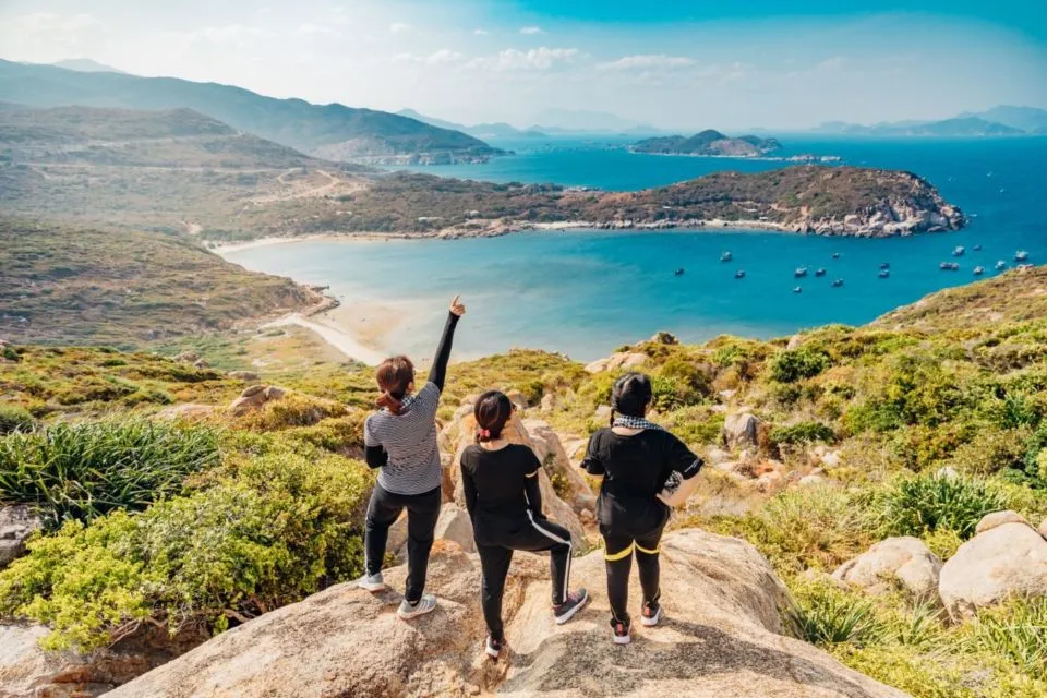 Sering Keliru, Ini Lo Bedanya Vacation dan Staycation. Mana yang Paling Pas Buat Liburanmu? 6