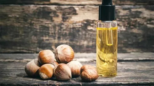 6 Racikan Serum Bulu Mata Alami yang Bikin Lentik dan Tebal. Sambung Bulu di Salon? Nggak Usah~ 10