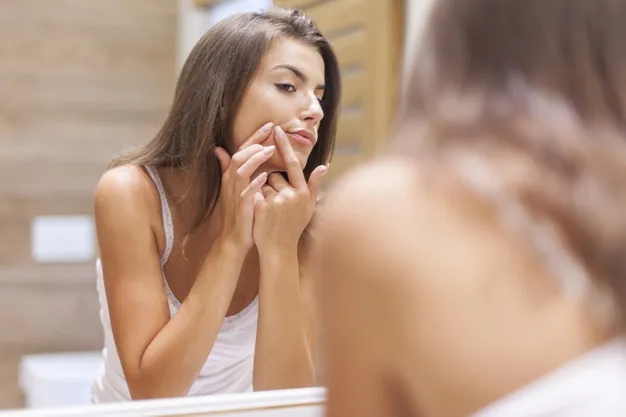 10 Manfaat ini Bikin Teh Celup Bekas Sayang Kalau Dibuang. Baik buat Tanaman Hingga Kecantikan 15