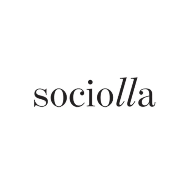 Sociolla Perbarui Aplikasi SOCO Menjadi One Stop Beauty App, Pengguna Bisa Beli Langsung Produk yang Diulas 2