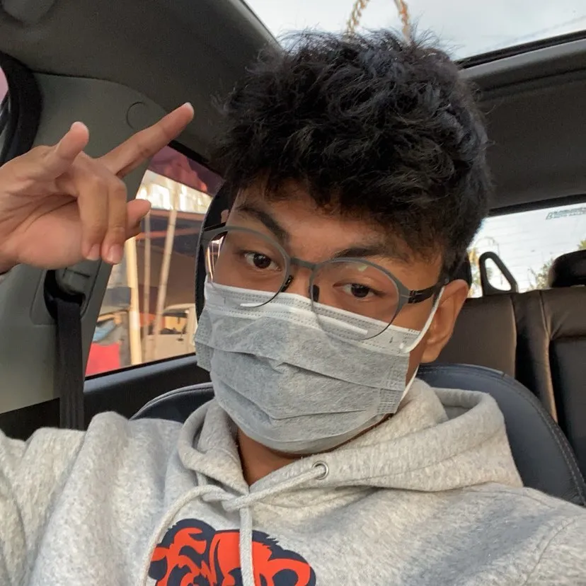 10 Idola Baru Masyarakat Indonesia yang Terkenal Berkat TikTok. Sekarang Nggak Cuma Joget Doang~ 16