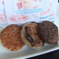 Sejarah Wingko Babat, si Kue Kelapa dengan Rasa Khas Gurih-Manis yang Jadi ‘Rebutan’ Dua Kota