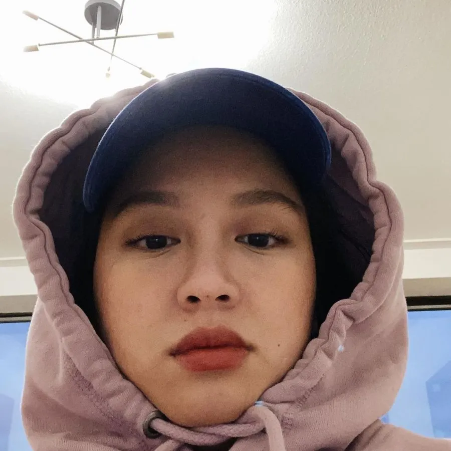 10 YouTuber Indonesia yang Terkenal karena Berbagi Cerita tentang Hidup di Luar Negeri. Udah Tahu? 13