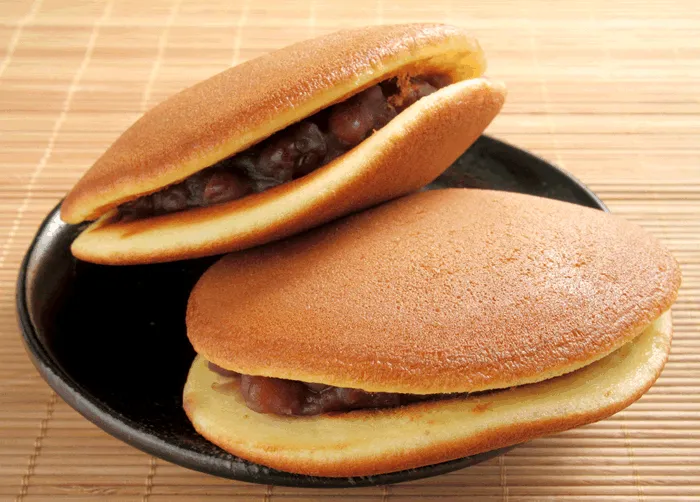 9 Resep Masakan Jepang ini Lezat dan Gampang Banget Dibuat. Daripada Beli Mending Masak Sendiri 13