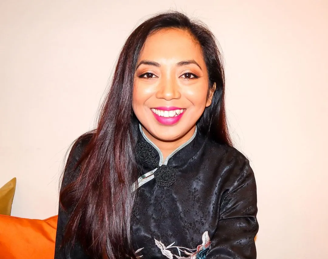 10 YouTuber Indonesia yang Terkenal karena Berbagi Cerita tentang Hidup di Luar Negeri. Udah Tahu? 15