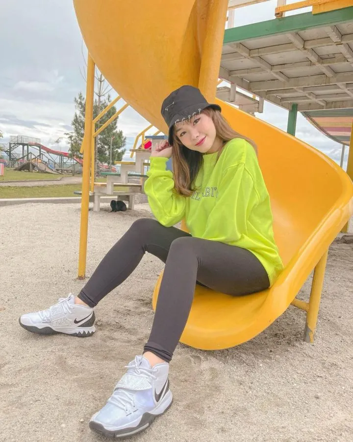 10 Idola Baru Masyarakat Indonesia yang Terkenal Berkat TikTok. Sekarang Nggak Cuma Joget Doang~ 15