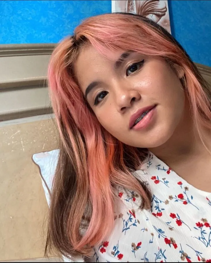 10 Idola Baru Masyarakat Indonesia yang Terkenal Berkat TikTok. Sekarang Nggak Cuma Joget Doang~ 12