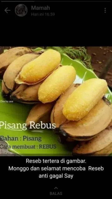 Bukannya Informatif dan Berguna, 11 Tips ini Malah Bakal Bikin Kamu Emosi. Bercanda! 14
