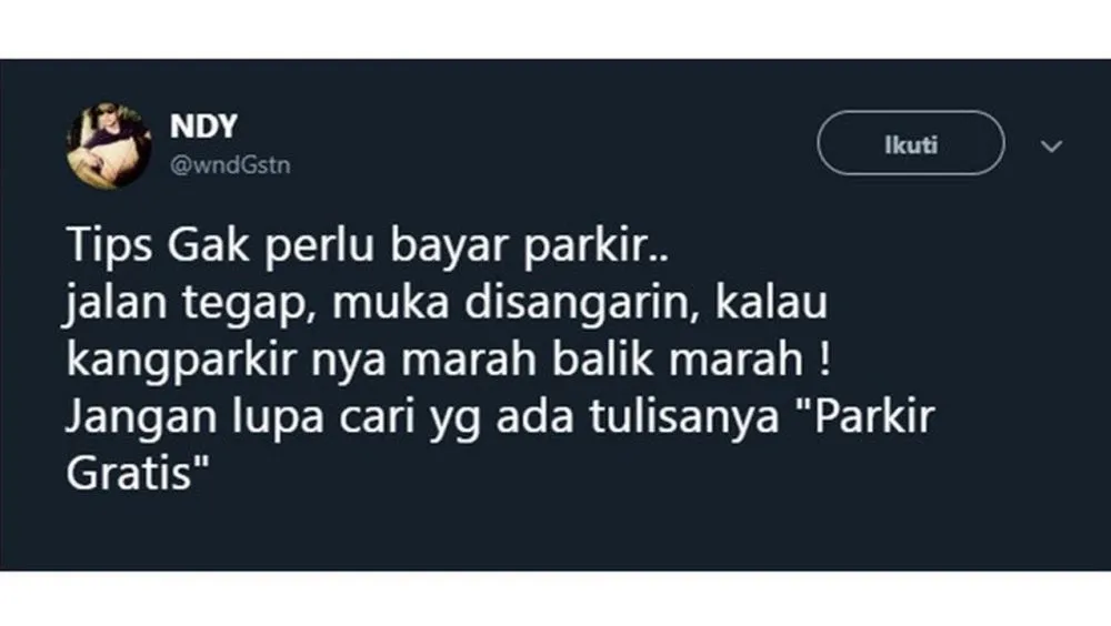 Bukannya Informatif dan Berguna, 11 Tips ini Malah Bakal Bikin Kamu Emosi. Bercanda! 19