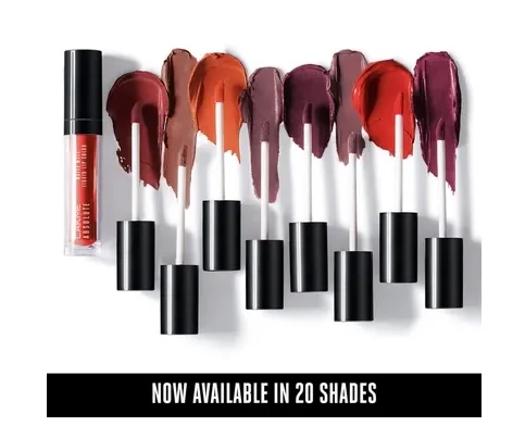 6 Rekomendasi Lipstik Transferproof dengan Harga Terjangkau 63 rekomendasi lipstik transferproof