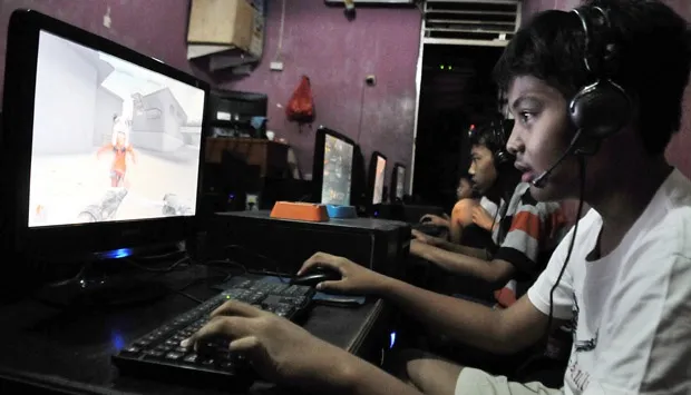 Tutupnya Gemscool Bikin Kita Nostalgia dengan Momen-Momen Konyol Waktu di Game Net. Ingat Nggak? 8