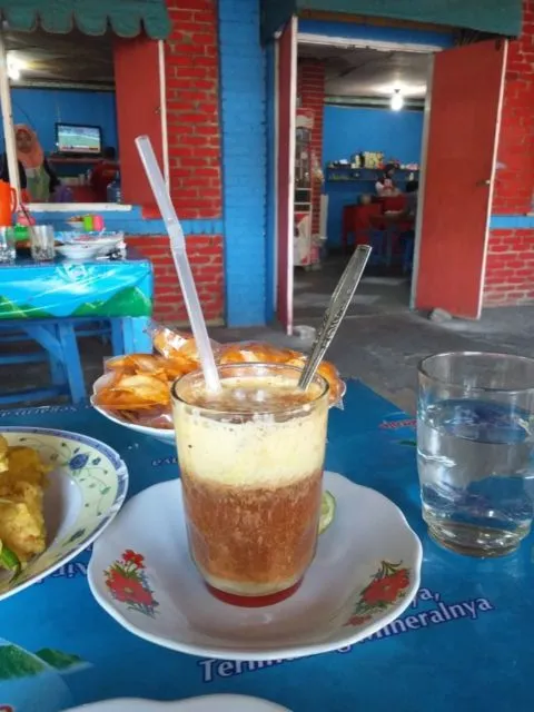 7 Resep Teh Susu dari Berbagai Belahan Dunia. Rasanya Nggak Selalu Manis kok, Bahkan Ada yang Pedas 9