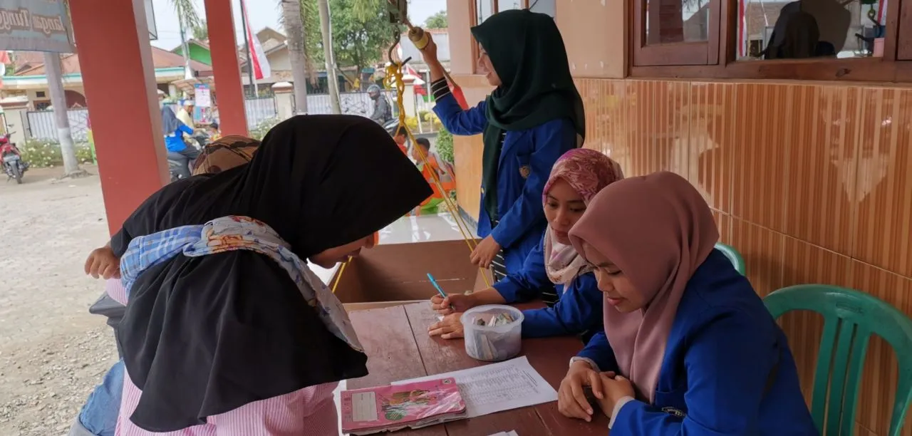 3 Alasan Kenapa KKN di Masa Pandemi itu Wajar Ditiadakan. Daripada Cuma Formalitas, Bikin Capek Aja~ 4