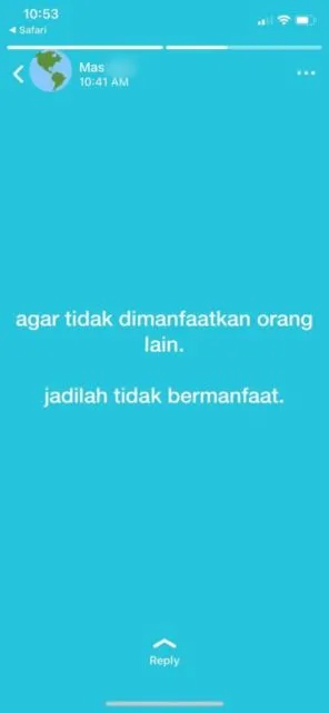 Bukannya Informatif dan Berguna, 11 Tips ini Malah Bakal Bikin Kamu Emosi. Bercanda! 16