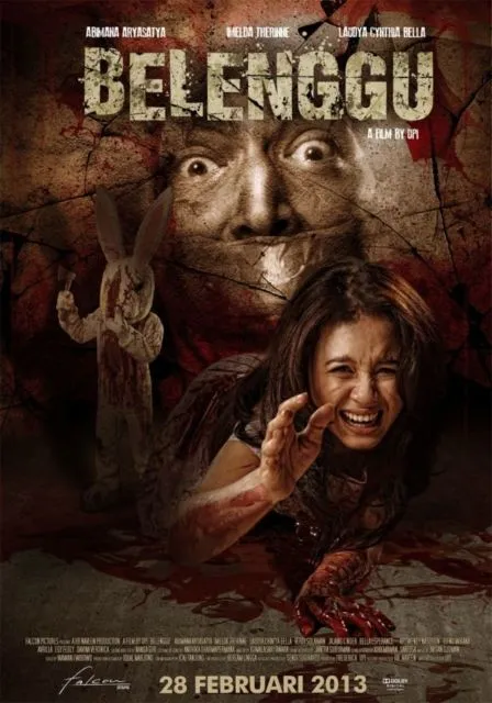 5 Film Indonesia dengan Plot Twist Paling Epik 8