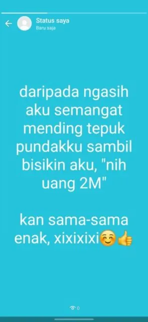 Bukannya Informatif dan Berguna, 11 Tips ini Malah Bakal Bikin Kamu Emosi. Bercanda! 17