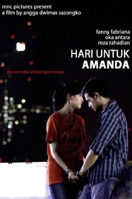 11 Film Indonesia Paling Romantis Terbaik Sepanjang Masa. Drama Teroos~ 19