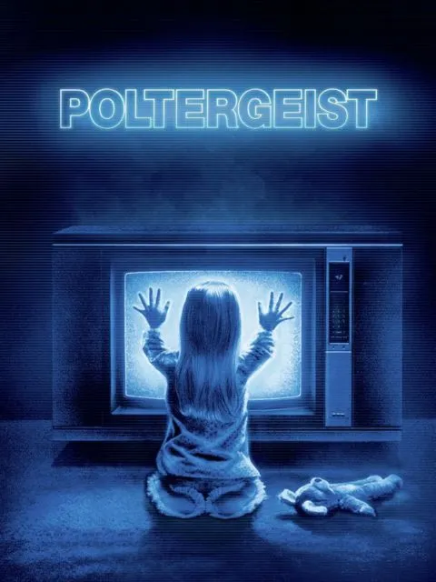 Para Pemainnya Alami Kejadian Malang, 5 Film ini Disebut-sebut sebagai Film Paling Terkutuk 10