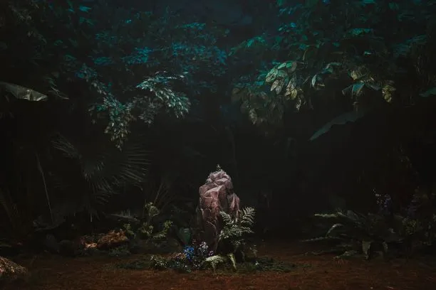 5 Fakta Menarik Video Musik