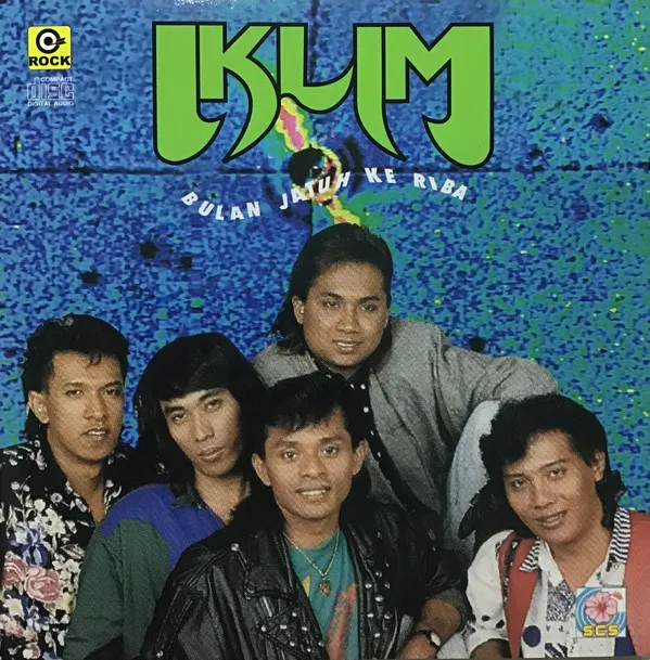 4 Alasan Lagu Tahun 90-an Lebih Berkesan daripada Lagu Zaman Sekarang. Sepakat Nggak? 7