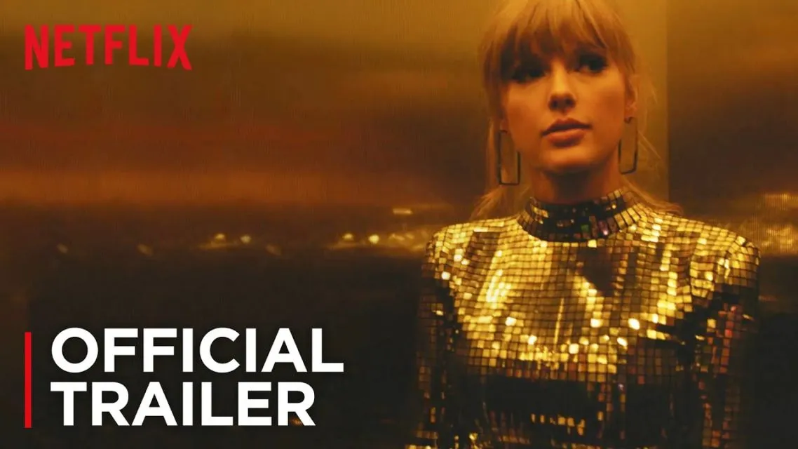 Rekomendasi Film Dokumenter di Netflix. Berasa Didongengin! 17