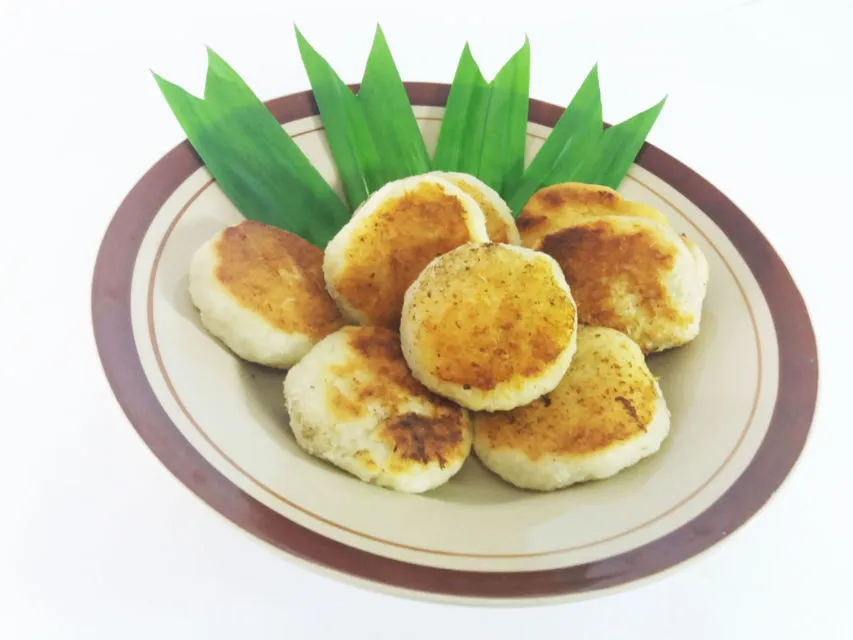 Sejarah Wingko Babat, si Kue Kelapa dengan Rasa Khas Gurih-Manis yang Jadi 'Rebutan' Dua Kota 5