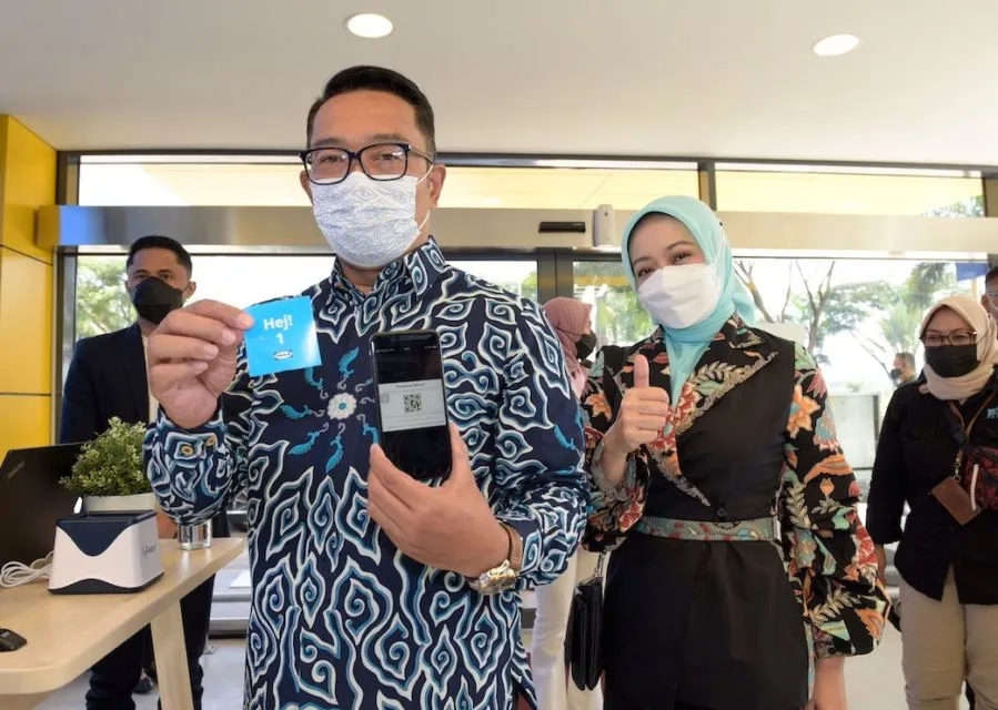 Buka Toko Ketiga di Kota Baru Parahyangan, IKEA Indonesia Berikan Kontribusi Positif untuk Komunitas Lokal 4