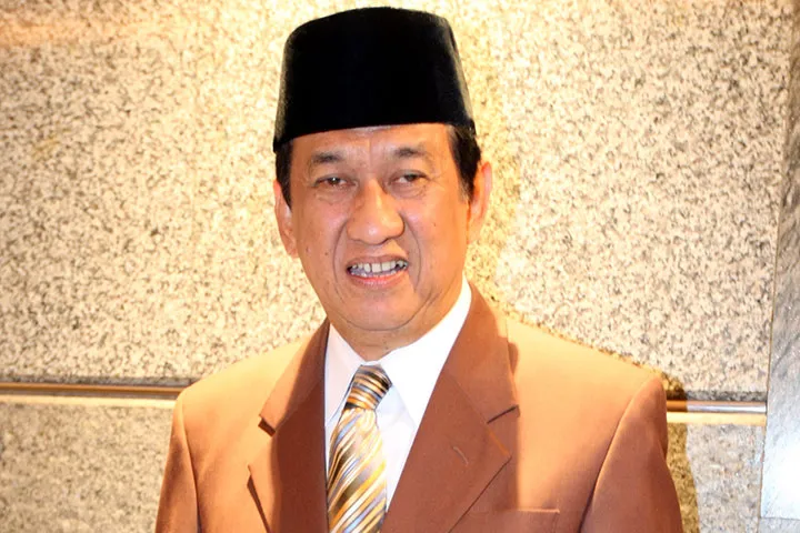 11 Sosok Antagonis Paling Ngeselin dalam Film Indonesia. Aktingnya Jago, Sampai Bikin Kita KZL 15