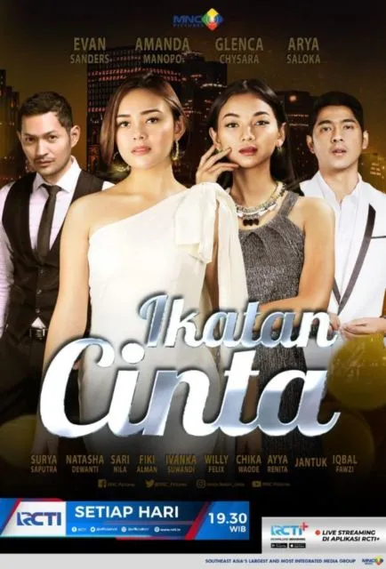 Viral Kades Digeruduk Ibu-Ibu Lantaran Listrik Padam Menjelang Ikatan Cinta, Begini Faktanya~ 3