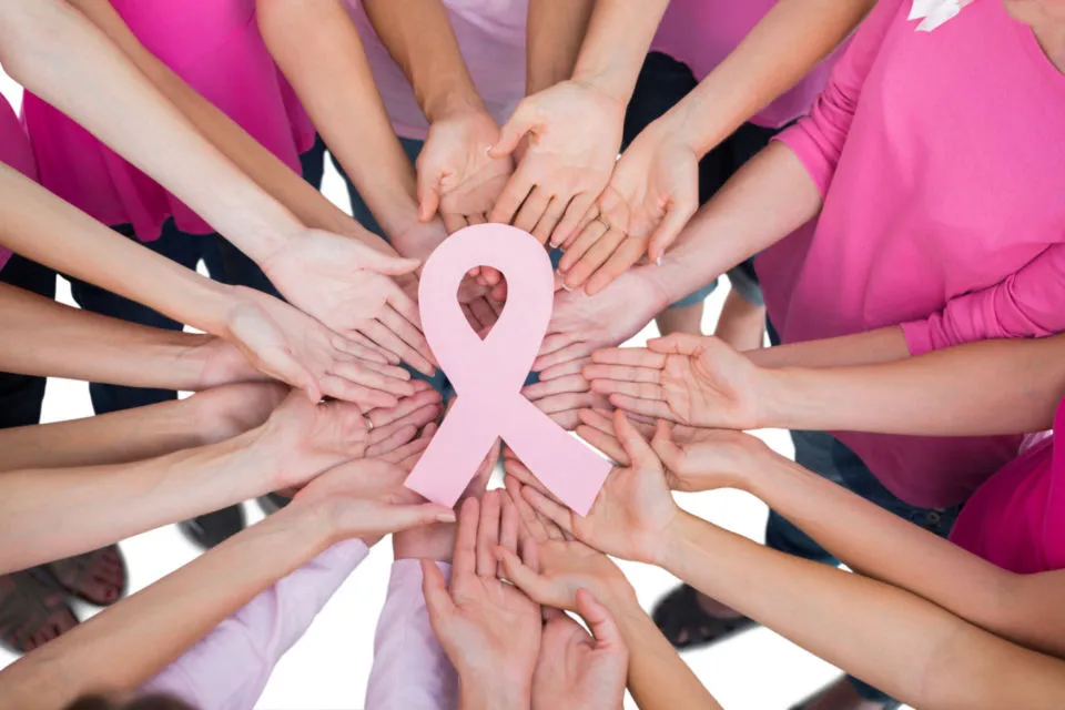 Kalbe Peringati Hari Kanker Sedunia 2021 dengan Tema 'Life Before, During, and After Cancer' 2