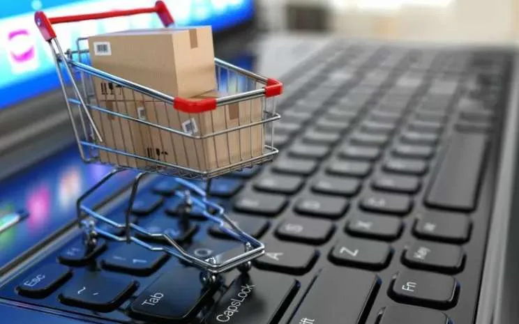 Peluang Jualan Online Terbuka Lebar, Para Ahli Jelaskan Hal yang Harus Diperhatikan Pemula 3