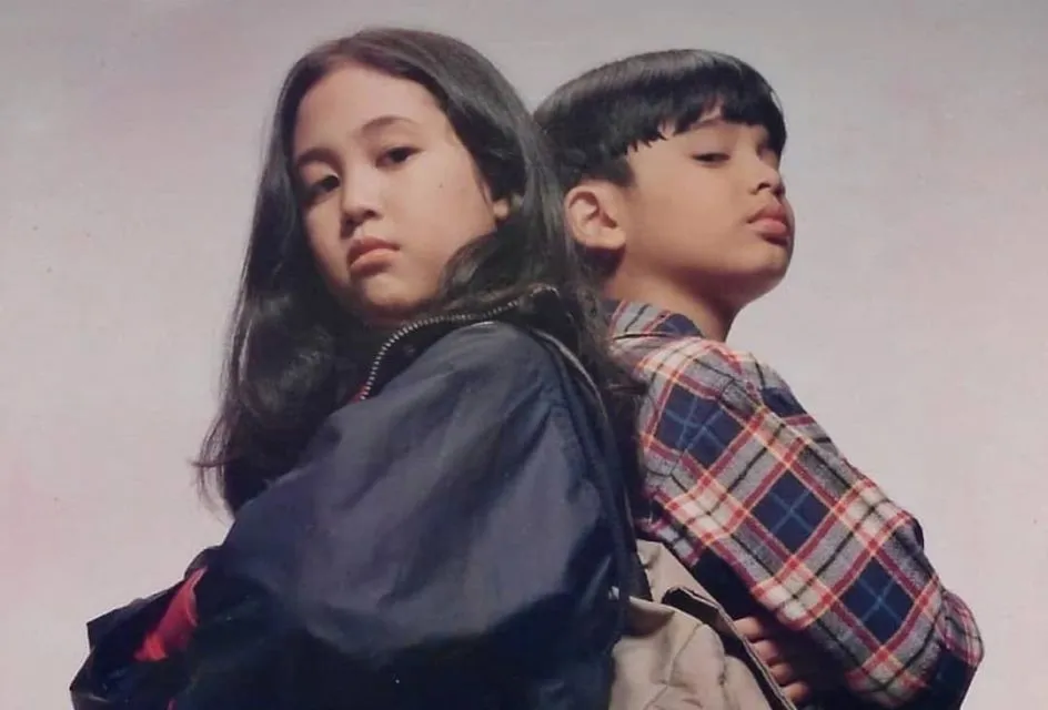 11 OST Film Indonesia Paling Ikonik Sepanjang Masa. Kalau Ingat Lagunya, Pasti Ingat Filmnya! 12