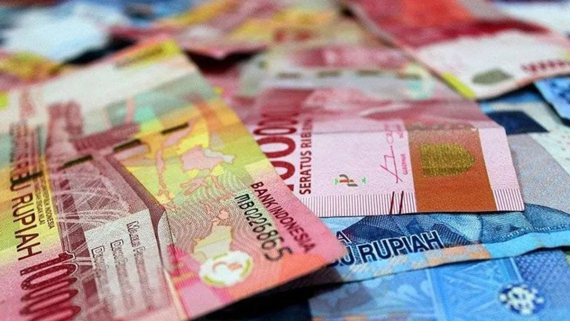Kamu Melewatkan Masa Muda Kalau Nggak Pernah Melakukan 11 Hal ini di Sekolah. Zaman Jahiliah nih~ 15