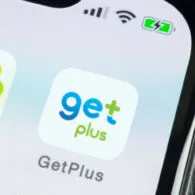 Struk Belanja dari Seluruh Supermarket dan Minimarket Jabodetabek Kini Bisa Ditukar Menjadi Poin GetPlus
