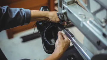 Salah Kaprah tentang ‘Local Pride’. Pebisnis Jangan Batasi Diri Gegara Embel-Embel ini ya~