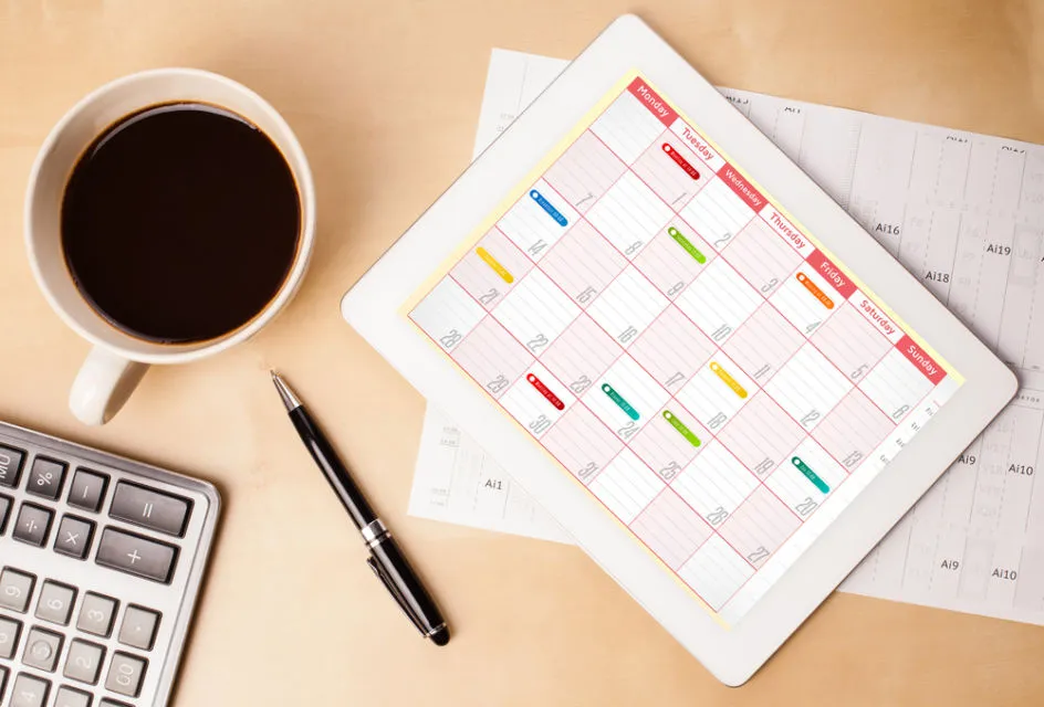 6 Do and Dont's Membuat Konten Media Sosial untuk Bisnis. Katanya Mau Jualan Laris? 3