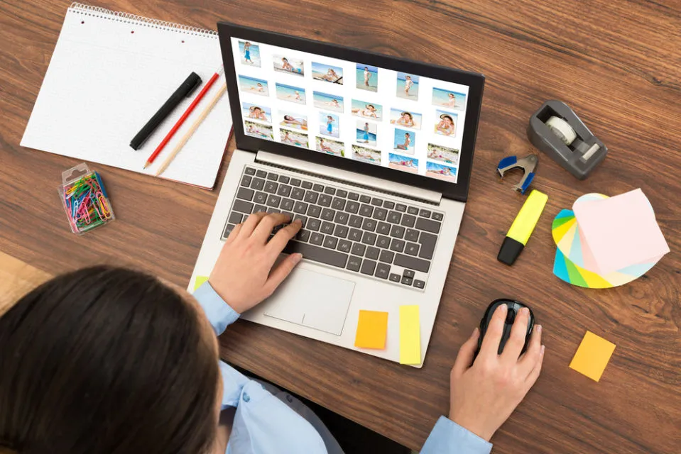 6 Do and Dont's Membuat Konten Media Sosial untuk Bisnis. Katanya Mau Jualan Laris? 4