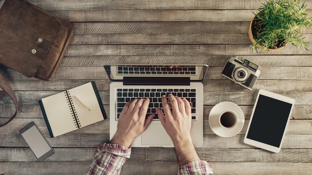 Mengenal Teknik Hypnotic Copywriting yang Relatif Mudah tapi Sering Disepelekan Pebisnis Pemula 2