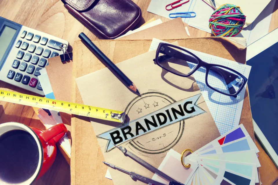 Produk Luar Negeri Masuk dengan Harga Lebih Murah, Simak 6 Cara untuk Hadapi Perang Harga 4